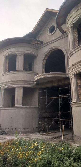 Suvoq styashka qilamiz arzon narxlarda  edial 30 mingdan 35 minggacha