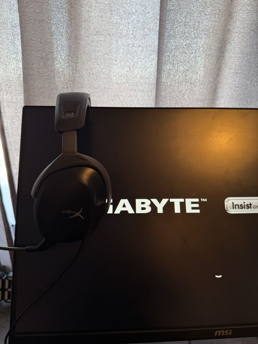 Продам компьютер