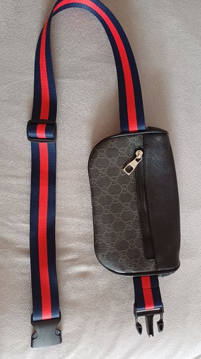 Borseta gucci , noua