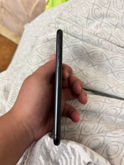 Iphone XR 64GB  Обмен