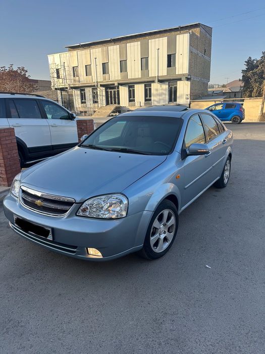 Срочно. Продается 2012