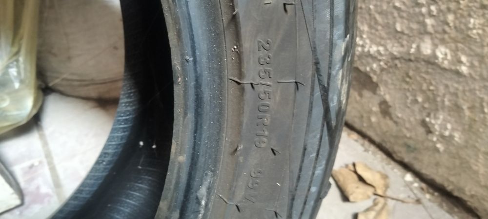 Резина Giti COMFORT