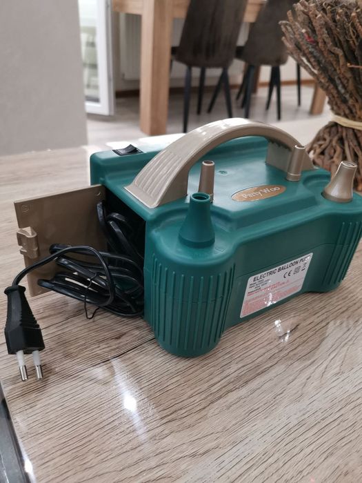 Арки под наем на добри цени