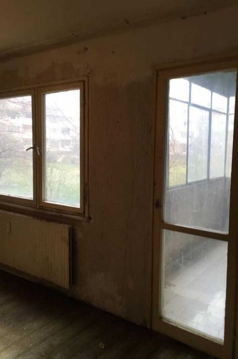 Продава се Тристаен апартамент в София, Обеля 2 - 100 кв.м за 1390 €/кв.м - Снимка #2