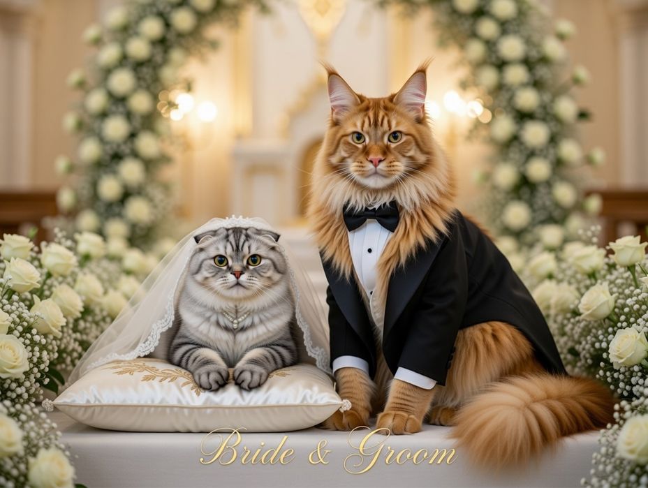 Продам породитсых котят