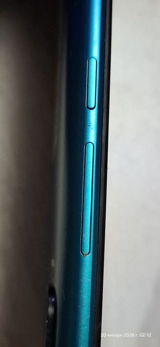 REDMI 9 C NFC телефон