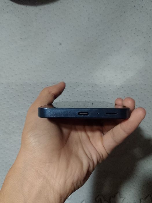 Galaxy A35 5G 256гб