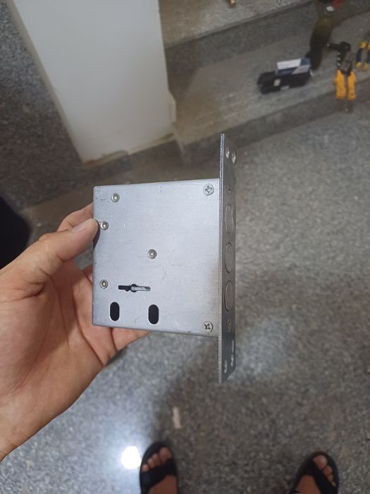 Замок очиш Zamok ochish  Ремонт замков замок очиш замков вскрытие замк