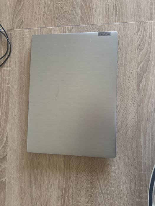 Ноутбук Lenovo бу