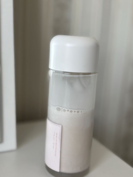 Продам уходовую косметику для лица