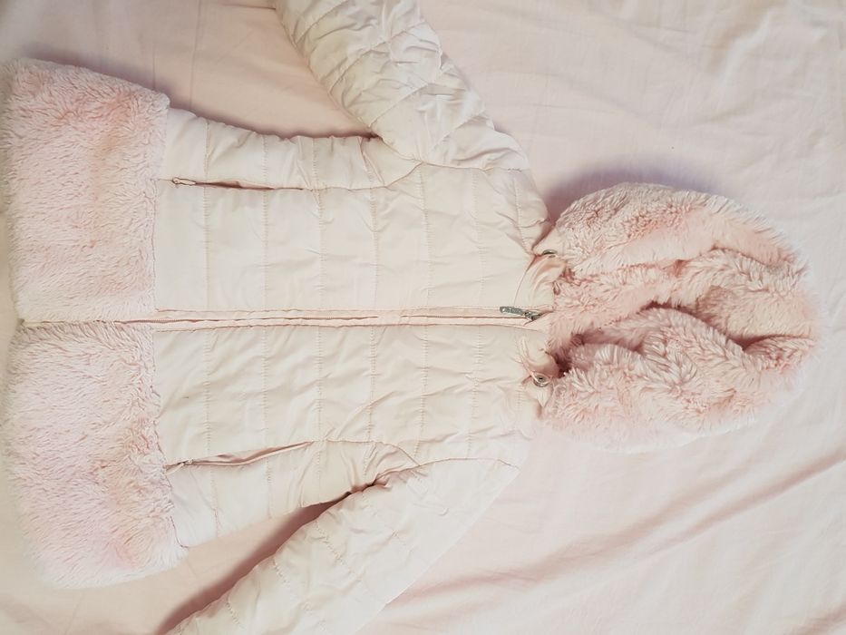 Детски дрехи 2-4 години