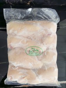 Филе Утиное ,Филе куриное ОПТОМ