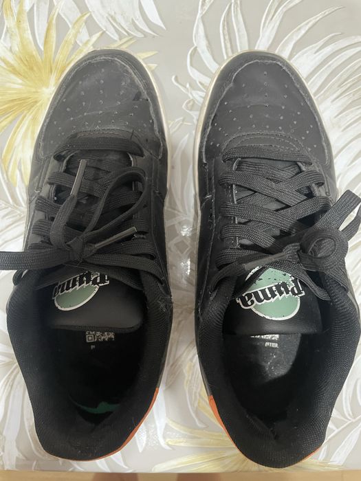 Кеды Пума Caven 2.0