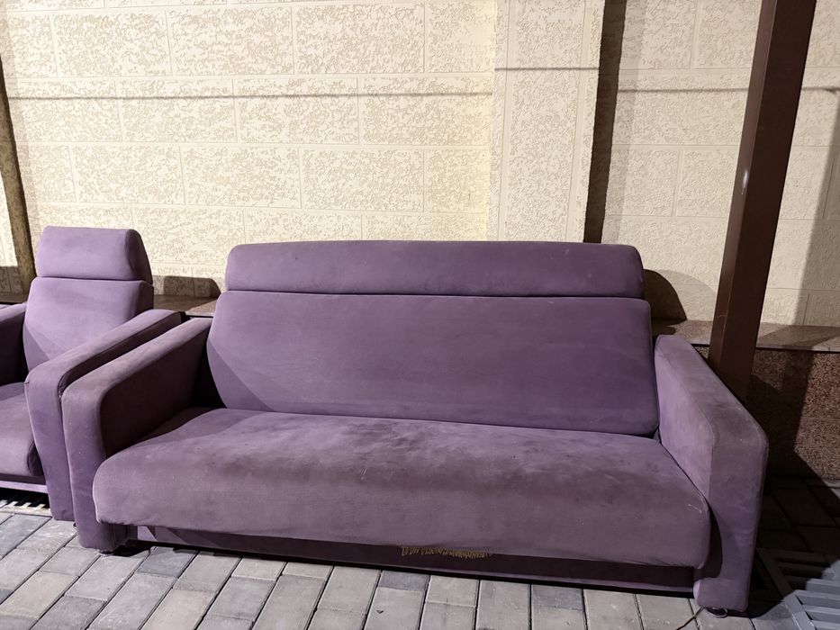 Уй диваны сатылады