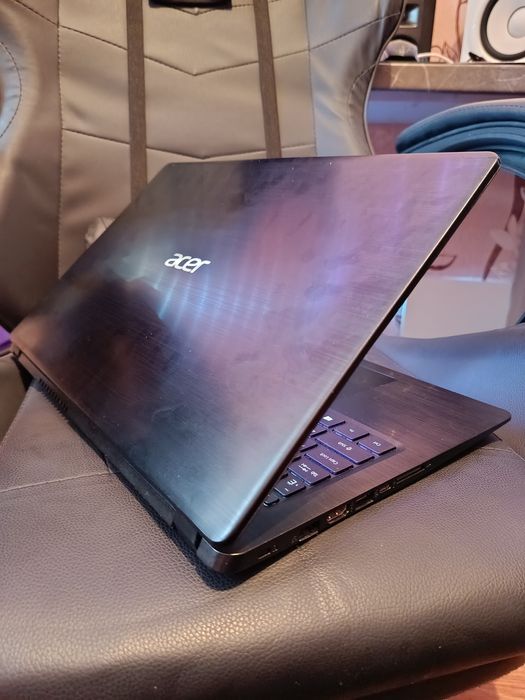 acer aspire 5 core i3
