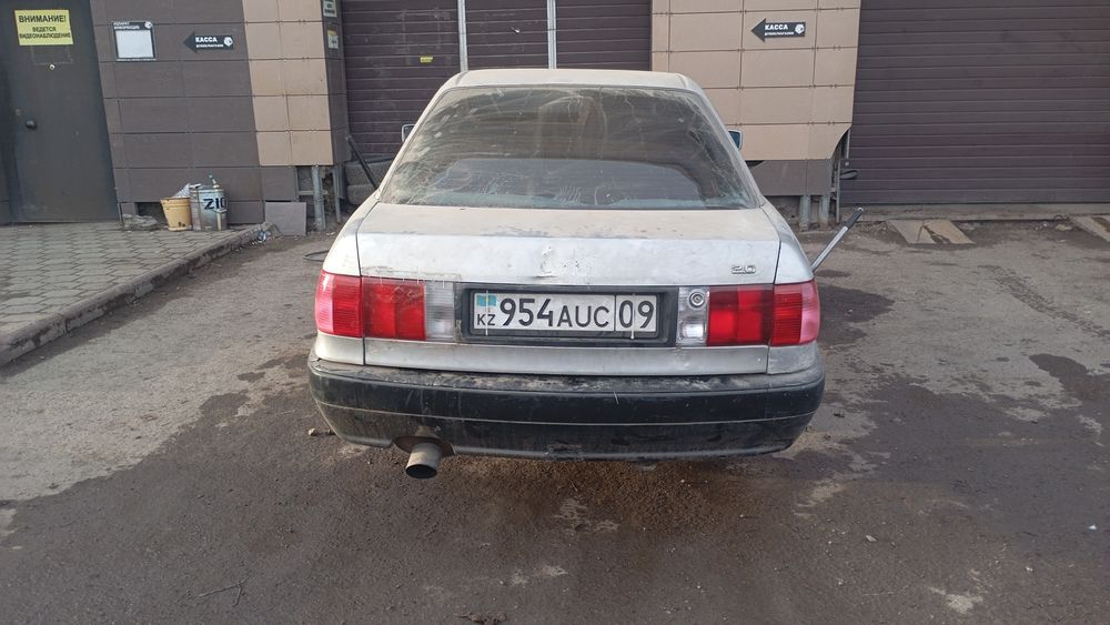 Продаю !!!срочно!!! 750000 торг есть