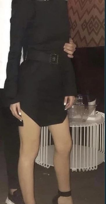 Vand Rochie Ramelle & pnk casual&Elisabetta Franchi