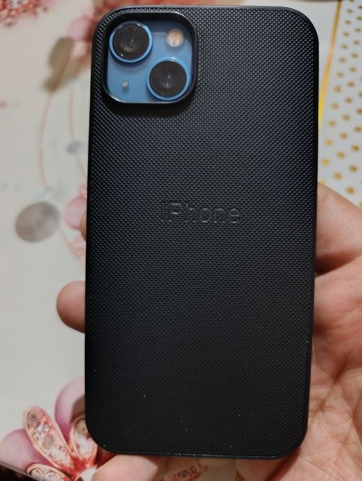 Iphone 13 идеал 130.000