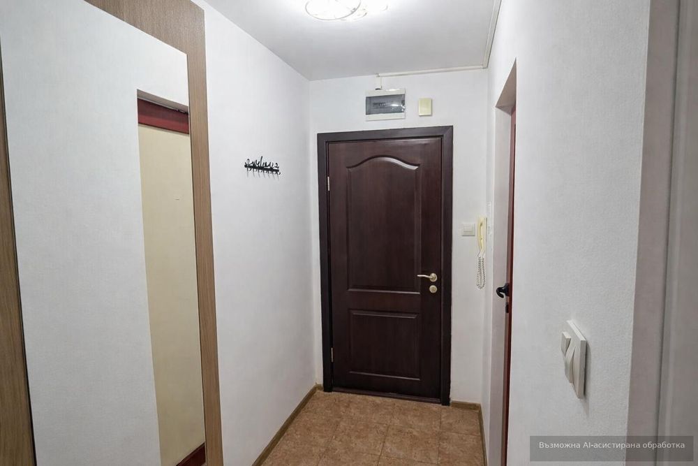 Продава се Едностаен апартамент в к.к. Слънчев бряг - 27 кв.м за 888 €/кв.м - Снимка #2
