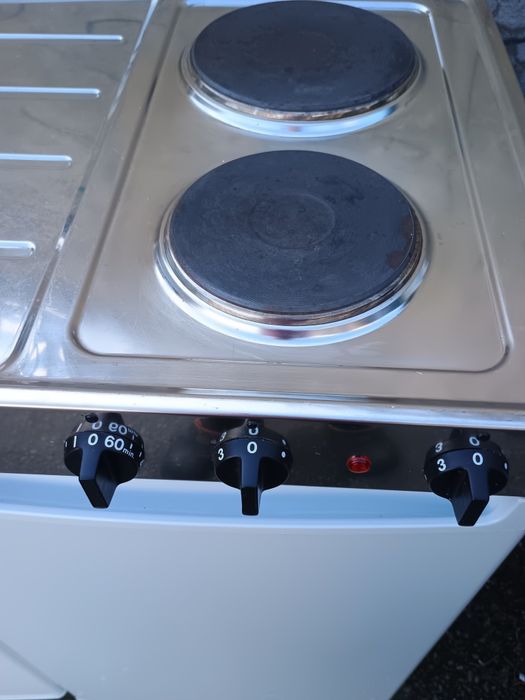 Мини кухня 3 в едно