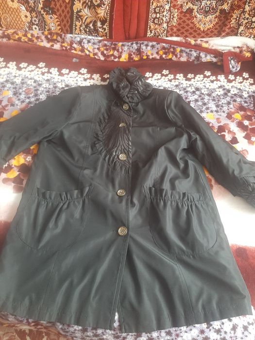 Продам три куртки