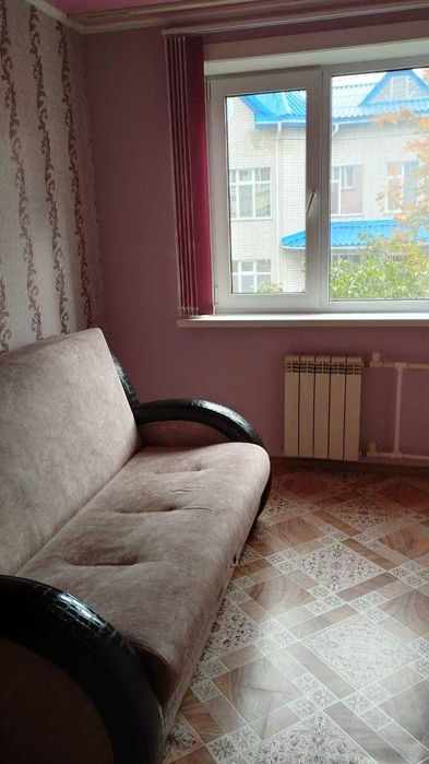 Продам 1 ком квартира в районе ТД Северного