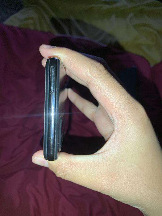 А52 128гб одмен ес