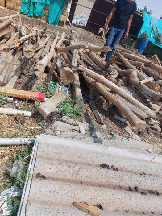 Демонтаж и снос уй ва бинолар завот фабрикаларни бузиш хизмати