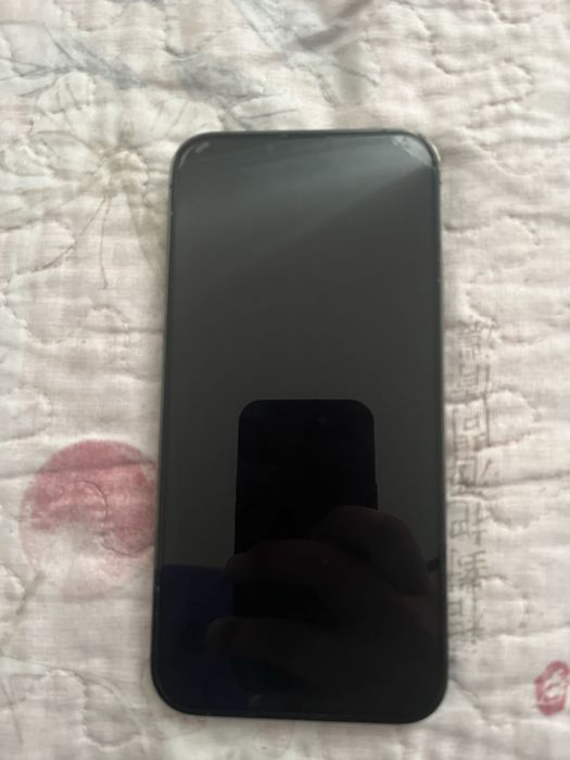 Продаю iphone 13pro max