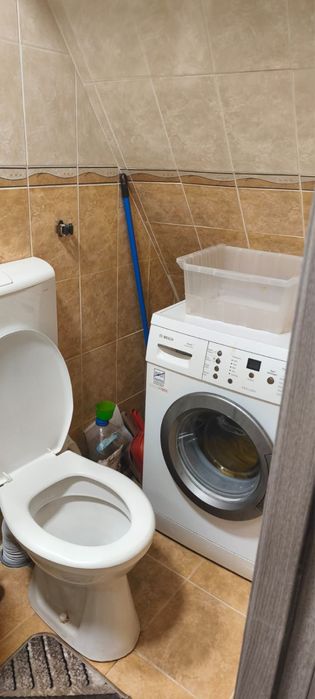 Apartament de închiriat in Cisnădie