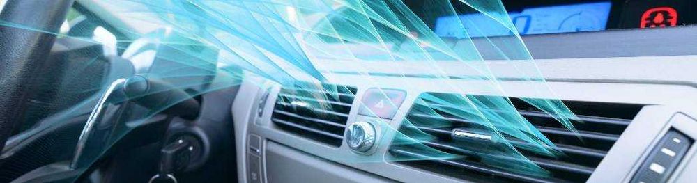 Încărcare Freon Auto, Autoturisme Camioane, Utilaje Agricole 40 ron