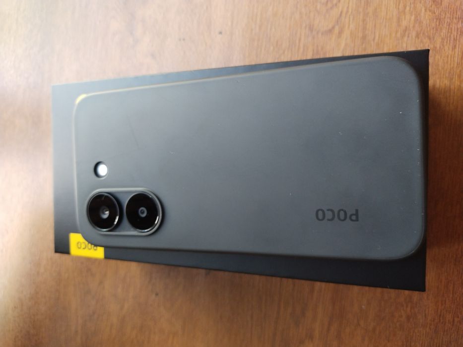 poco x8 pro 512gb