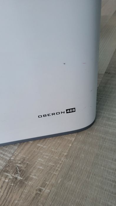 Пречиствател на Въздух ATTRACTIVE AP-600