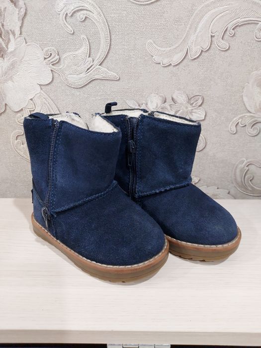 Продам детские уги