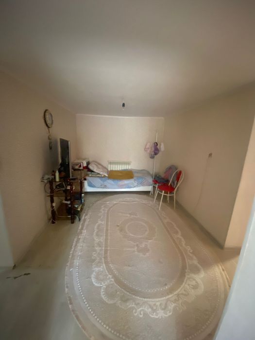 17 млн...срочно тусіріп береміз