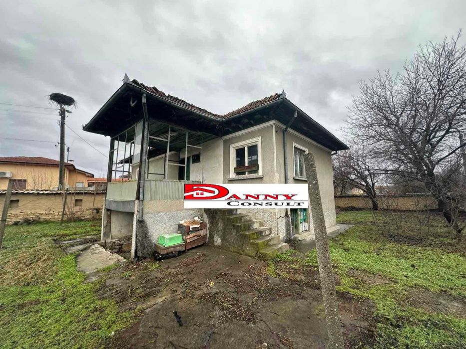 Продава се Къща в Велико Търново, Акация - 75 кв.м за 245 €/кв.м - Снимка #9