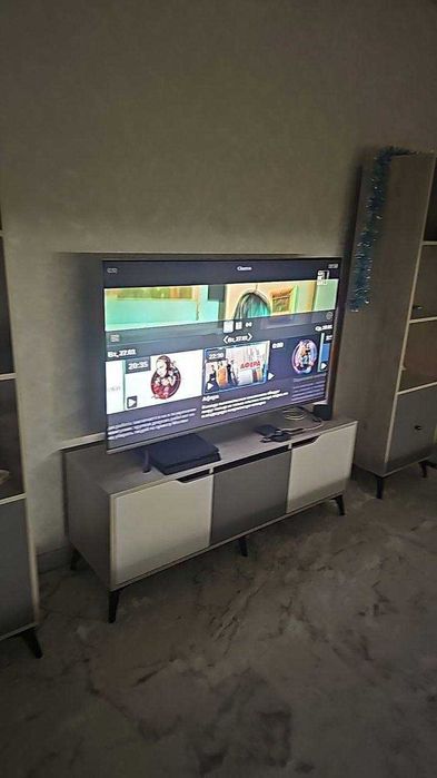 Срочно продам 3-ком квартиру на ЖК Саламатина! Ор-р Яккасарой мечеть