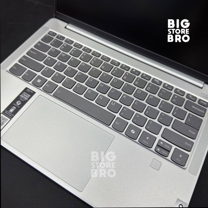 Lenovo IdeaPad Slim 5