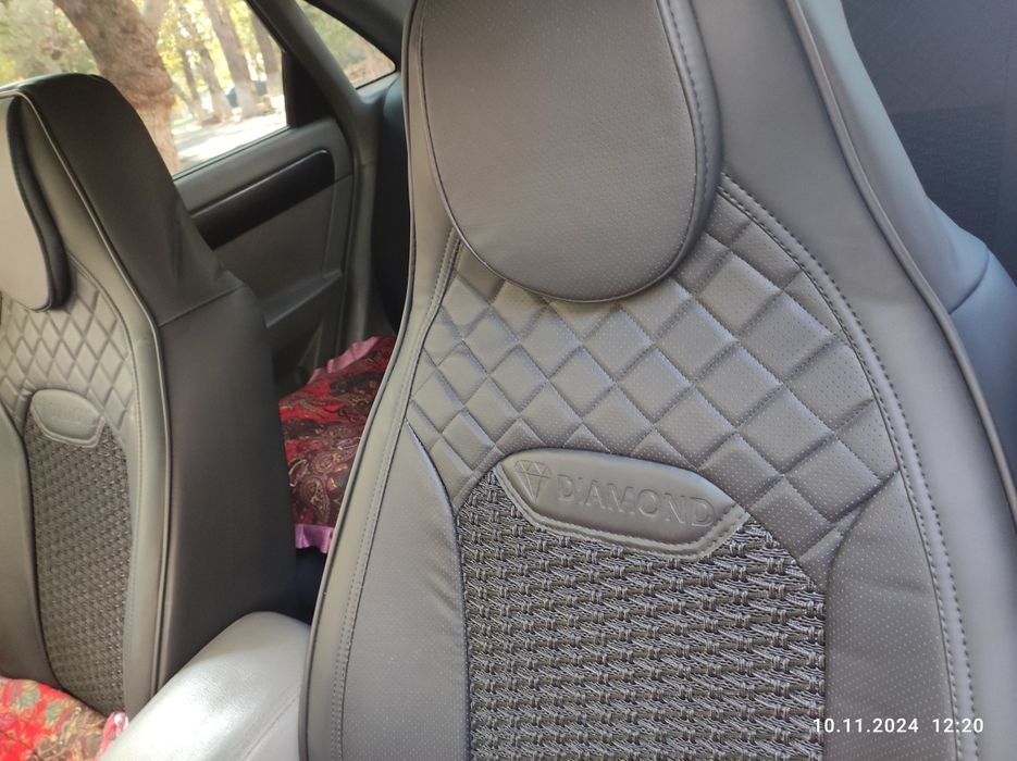 Gentra 3 Сотилади 2018/2019