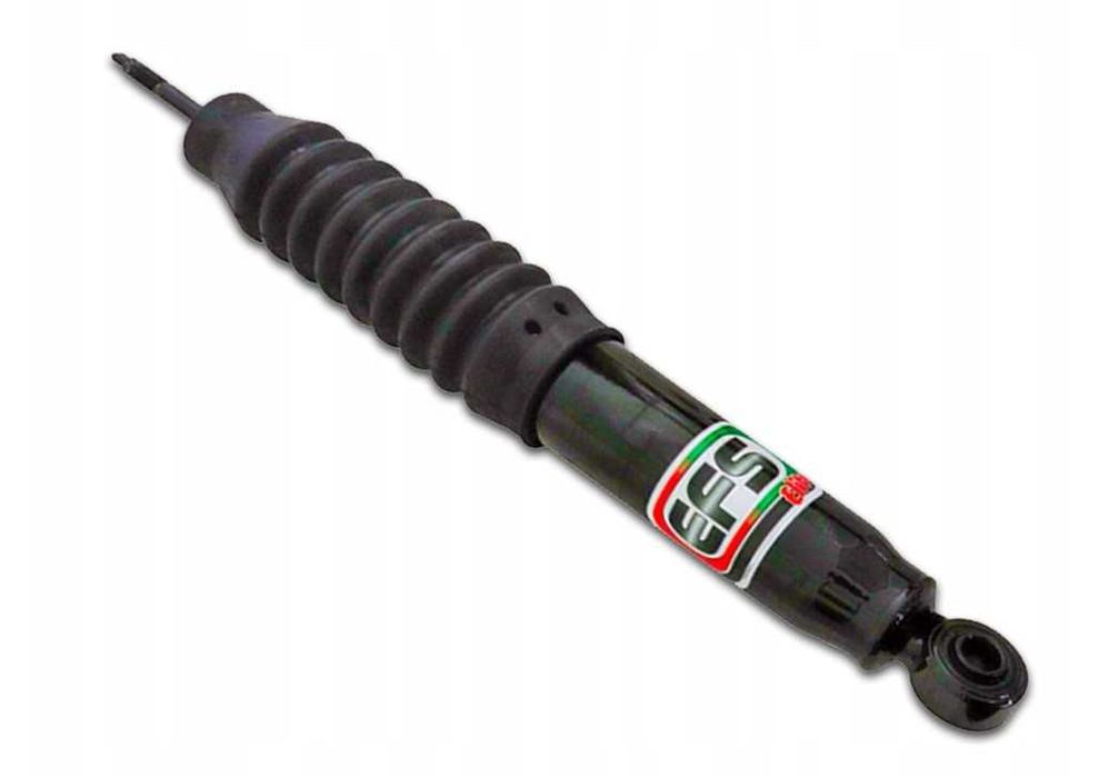 Suspensie 5cm EFS ELITE Australia Nissan Terrano 1 2