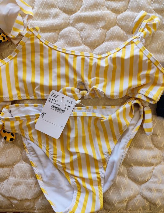 *НОВО* Майорал / Mayoral бански - 42лв