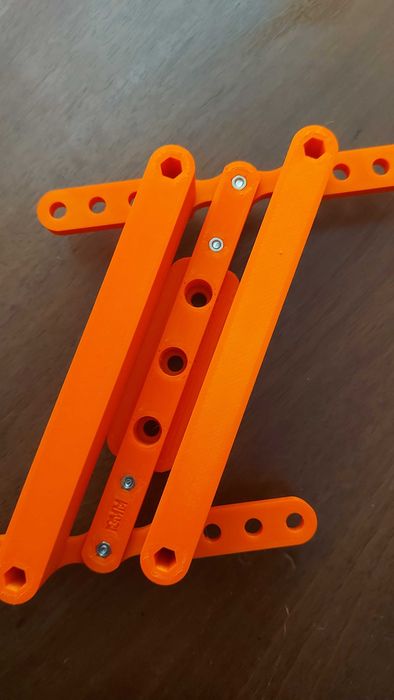 Sablon autocentrare dibluire cepi lemn 6-8-10mm 16-18-20-25-30-35-40mm