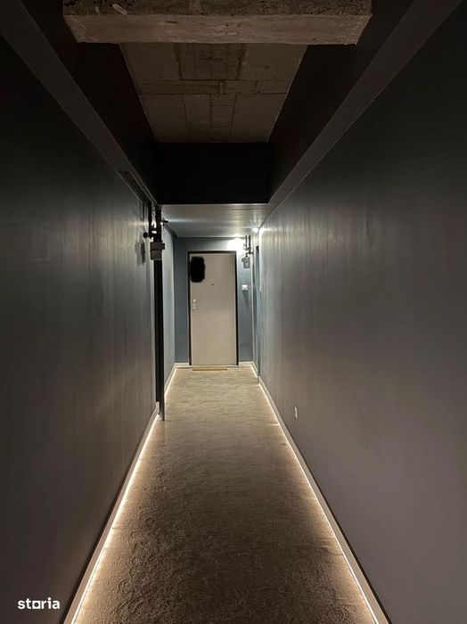 Exclusivitate 2 Camere - Spitalul Militar