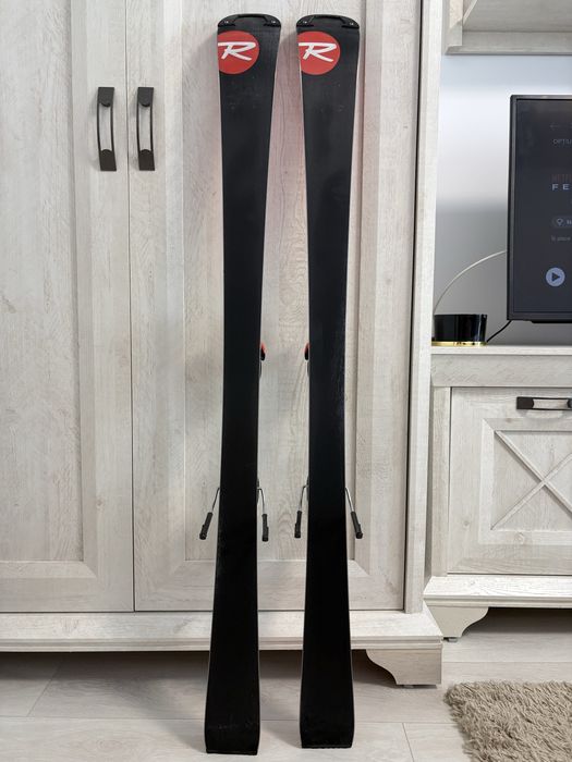 Echipament ski copii