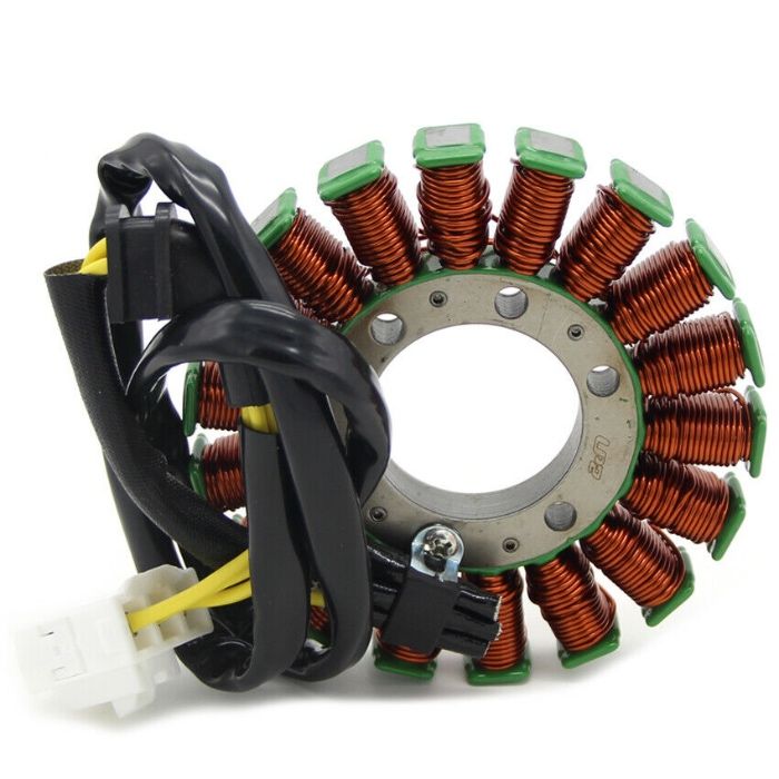 Stator Honda CBF 1000 SC58 2006-2010 an 2007 2008 alternator 2009 A397