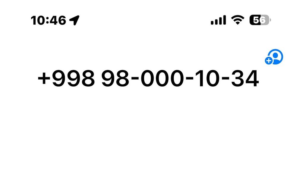 Samsung gusto 3 verizon