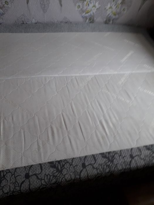 Продам диван мебель