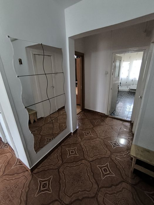 Apartament de vânzare