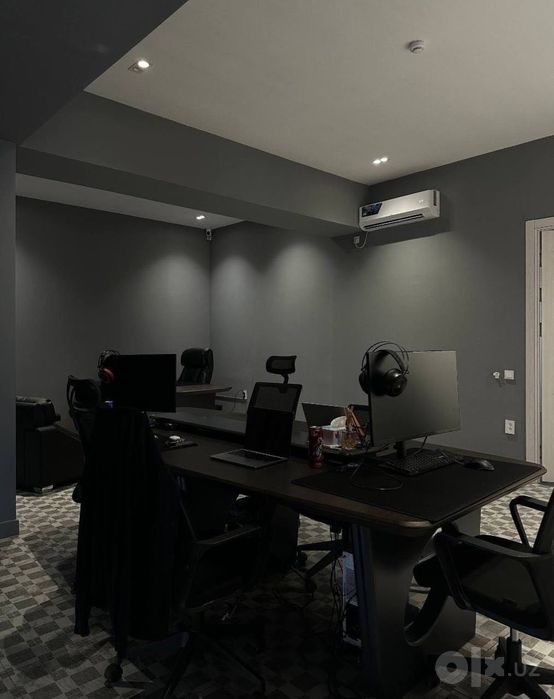 Аренда Коммерческое помещение Open Space 43 м2 Юнусабад, Бадамзар