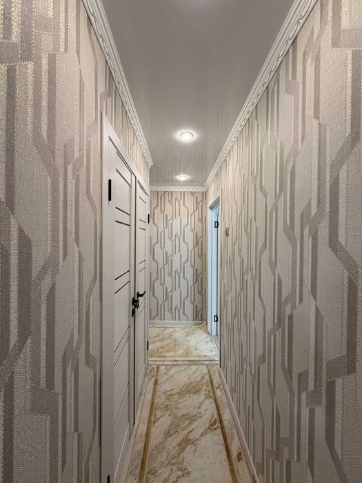 продается 2 ком квартира район Зиг заг